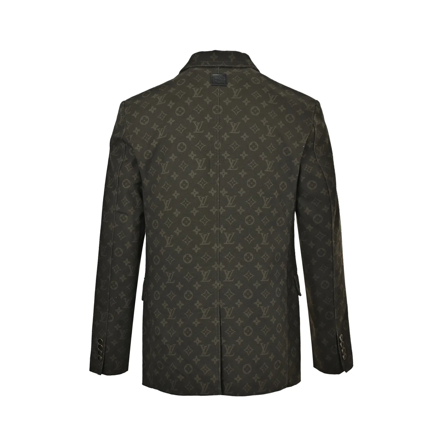 Louis Vuitton/